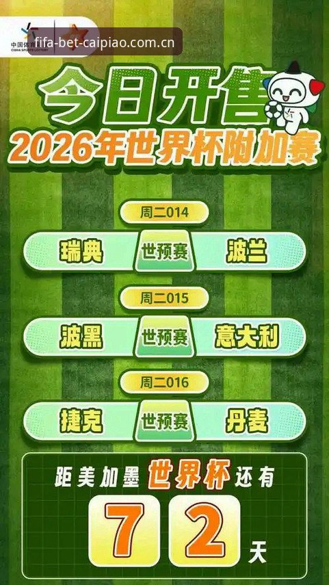 全新入口世界杯竞彩vs传统投注：2026官网竞彩投注平台全面对比
