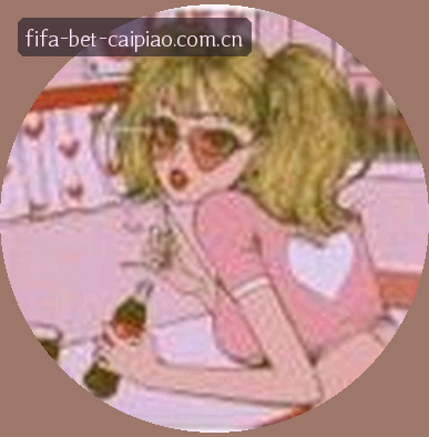 郑宇