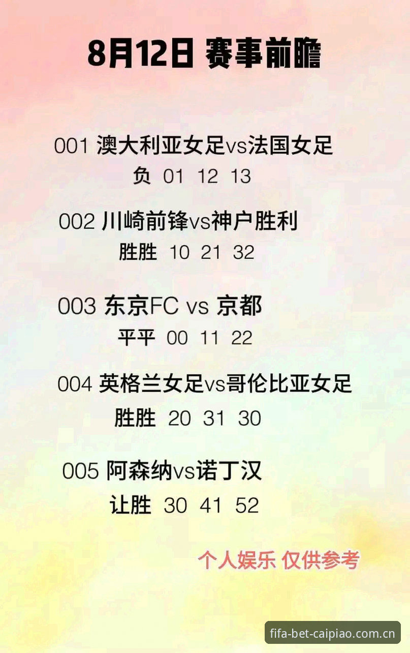 竞彩赛事预测平台 2026世界杯竞彩赛事预测平台全面解析:从入口选择到实战操作深度分析