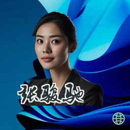 张骏驰
