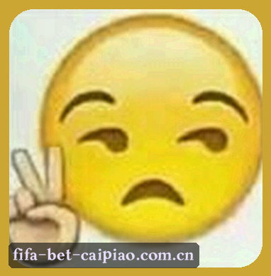 赵明